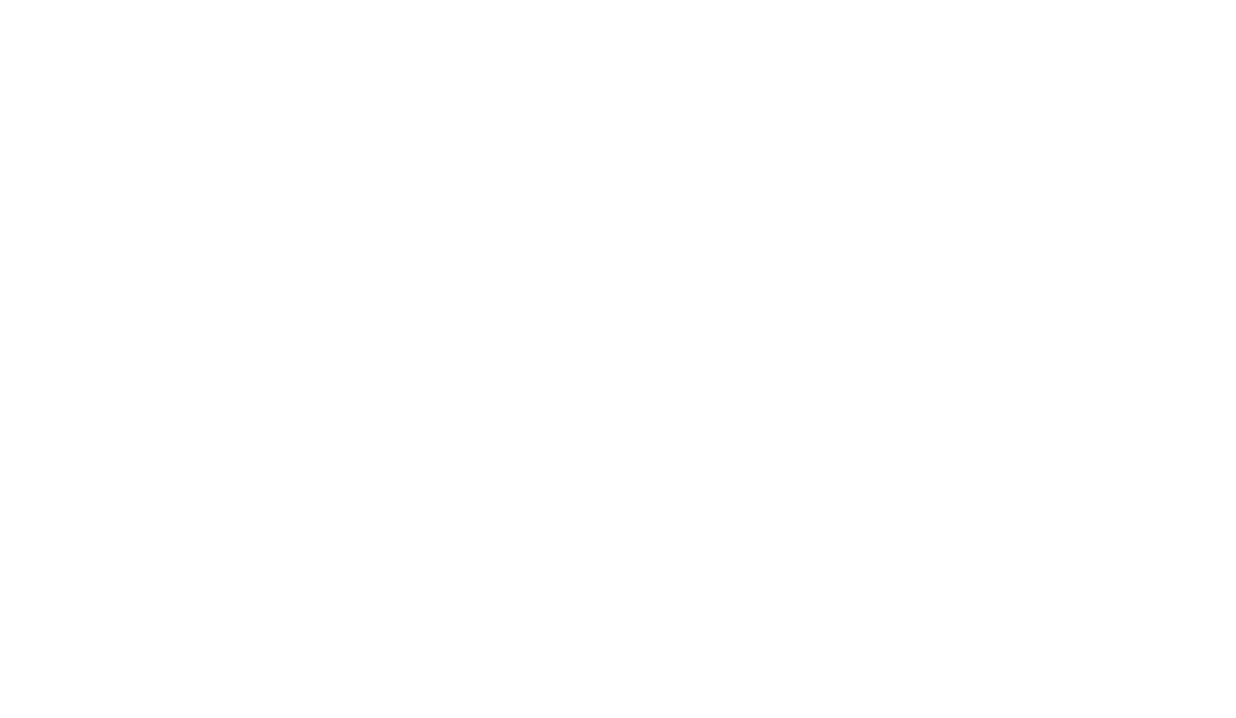 Nané Lénard